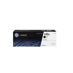 Toner hp w1420a 142a, culoare: negru, capacitate: 950 pagini, compatibilitate: hp m142e, hp m110w, hp m110we, hp m111, hp m139e, hp m140, hp m140w, hp mfp m140we.,  Tonere | electropc.ro
