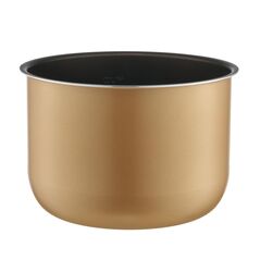 Vas multicooker heinner hr-pot6wh,  Accesorii | electropc.ro