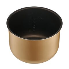 Vas multicooker heinner hr-pot6wh,  Accesorii | electropc.ro