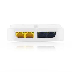 Zyxel wax300h single pack ncc power ad,  Switch-uri | electropc.ro