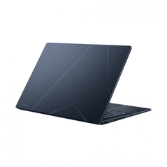 "laptop asus zenbook 14, ux3405ma-pp348x, 14.0-inch, 3k (2880 x 1800) oled 16:10 aspect ratio, intel® core™ ultra 7 processor 155h 1.4 ghz (24mb cache, up to 4.8 ghz, 16 cores, 22 threads); intel® ai boost npu, lpddr5x 16gb, 1tb m.2 nvme™ pcie® 4.0 ssd, 1,  Laptopuri | electropc.ro