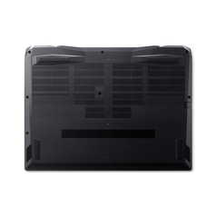 An17 17 fhd r7 8845hs 16 512gb 4050 dos,  Laptopuri | electropc.ro