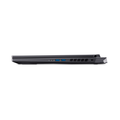 An17 17 fhd r7 8845hs 16 512gb 4060 dos,  Laptopuri | electropc.ro