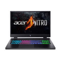An17 17 qhd r9 8945hs 32gb 1tb 4070 dos,  Laptopuri | electropc.ro