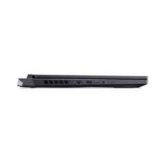 An17 17 qhd r9 8945hs 32gb 1tb 4070 dos,  Laptopuri | electropc.ro