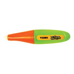 Aquadoodle-covorasul super colour deluxe,  Jocuri educative | electropc.ro