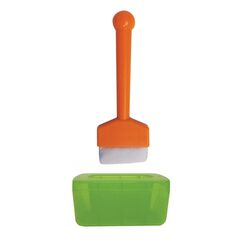 Aquadoodle-covorasul super colour deluxe,  Jocuri educative | electropc.ro