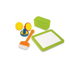 Aquadoodle-covorasul super colour deluxe,  Jocuri educative | electropc.ro