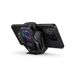 Asus rog phone serie 8 aero active cooler x,  Accesorii | electropc.ro