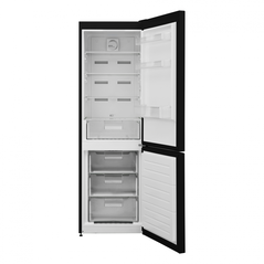 Combina frigorifica heinner hcnf-v291bke++,  Combine frigorifice | electropc.ro
