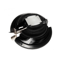 Cooler procesor rajintek juno x,  Ventilatoare carcasa | electropc.ro