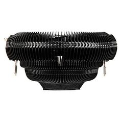 Cooler procesor rajintek juno x,  Ventilatoare carcasa | electropc.ro