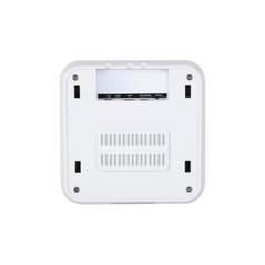 Dahua ac12 ceiling mount access point dh-eap5212-c, interfata: 10/100/1000 mbps wan, 1 x 1 x 10/100/1000 mbps base-t lan, dual band: 2.4 ghz: 300 mbps, 5 ghz: 867 mbps, alimentare: 12 vdc,1 a, poe (802.3 af), memorie: ddr: 128 mb, flash: 8 mb,,  Access point & Range Ext. | electropc.ro