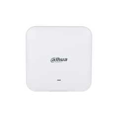 Dahua ac12 ceiling mount access point dh-eap5212-c, interfata: 10/100/1000 mbps wan, 1 x 1 x 10/100/1000 mbps base-t lan, dual band: 2.4 ghz: 300 mbps, 5 ghz: 867 mbps, alimentare: 12 vdc,1 a, poe (802.3 af), memorie: ddr: 128 mb, flash: 8 mb,,  Access point & Range Ext. | electropc.ro