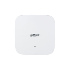 Dahua ax18 ceiling mount access point dh-eap6218-c, interfata: 1 x 10/100/1000 mbps base-t rj-45 (wan, poe), 1 x 10/100/1000 mbps base-t rj-45, memorie: ddr: 256 mb, flash: 16 mb, dual band: 2.4 ghz: 574 mbps, 5 ghz: 1201 mbps, alimentare: 12 vdc,1 a, poe,  Access point & Range Ext. | electropc.ro