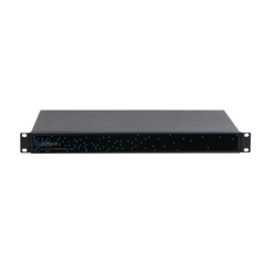 Dahua switch 20 porturi, 16 portuti poe, unmanaged, layer 2, capacitate switch: 52gbps, forwarding rate 29.76 mpps, standarde retea: ieee802.3, ieee802.3u, ieee802.3x, ieee802.3ab, ieee802.3z interfata: 16 × rj45 10/100/1000 m (poe), 2 × rj45 10/100/1000 ,  Switch-uri | electropc.ro