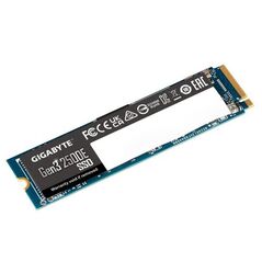 Gigabyte ssd 2500e gen3 2tb, m.2, viteza citire: 2400 mb/s, scriere: 2000mb/s, dimensiuni: 22 x 2.3 x 80 mm,  SSD-uri Interne | electropc.ro