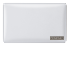 Gigabyte ssd extern 1tb, usb-c, viteza citire/scriere: 2000 mb/s, usb type-c 3.2 gen 2 , dimensiuni: 72*115*20mm.,  SSD-uri Interne | electropc.ro