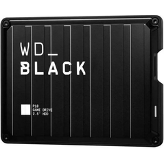 Hard disk extern wd black p10 2tb usb 3.0,  Hard Disk-uri externe | electropc.ro