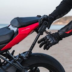 Insta360 motorcycle u-bolt mount,  Alte accesorii foto & video | electropc.ro