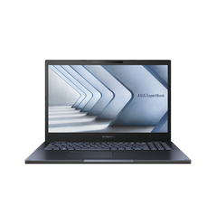 Laptop business asus expertbook b2, b2502cva-kj0773x, 15.6-inch, fhd (1920 x 1080) 16:9, intel® core™ i7-1360p processor 2.2 ghz (18m cache, up to 5.0 ghz, 12 cores), intel® uhd graphics, 2x ddr4 so-dimm slots, ddr4 16gb, 512gb m.2 2280 nvme™ pcie® 4.0 ss,  Laptopuri | electropc.ro