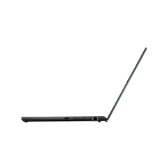 Laptop business asus expertbook b2, b2502cva-kj0773x, 15.6-inch, fhd (1920 x 1080) 16:9, intel® core™ i7-1360p processor 2.2 ghz (18m cache, up to 5.0 ghz, 12 cores), intel® uhd graphics, 2x ddr4 so-dimm slots, ddr4 16gb, 512gb m.2 2280 nvme™ pcie® 4.0 ss,  Laptopuri | electropc.ro
