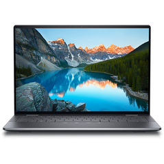 Laptop dell 2in1 latitude 9440 qhd touch, i7-1365u, 32gb ram, 512gb ssd, intel iris xe, w11 pro,  Laptopuri | electropc.ro
