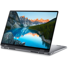Laptop dell 2in1 latitude 9440 qhd touch, i7-1365u, 32gb ram, 512gb ssd, intel iris xe, w11 pro,  Laptopuri | electropc.ro