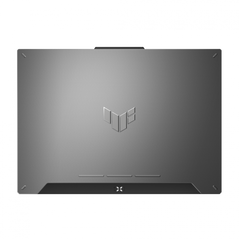 Laptop gaming asus rog tuf f17, fx707vv-hx131, 17.3-inch, fhd (1920 x 1080) 16:9, i7-13620h, intel® iris xᵉ graphics, rtx 4060, 144hz, 2x pcie, ddr5 16gb, 1tb pcie® 4.0 nvme™ m.2 ssd, 250, anti-glare display, 720p hd camera, wi-fi 6(802.11ax) (dual band) ,  Laptopuri | electropc.ro