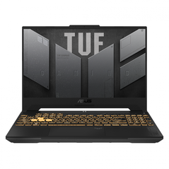 Laptop gaming asus tuf f16, fx607jv-n3112, 16-inch, fhd+ 16:10 (1920 x 1200, wuxga), 13th gen intel® core™ i7-13650hx processor 2.6 ghz 24m cache, up to 4.9 ghz, 14 cores: 6 p-cores and 8 e-cores), intel® uhd graphicsnvidia® geforce rtx™ 4060 laptop gpu, ,  Laptopuri | electropc.ro