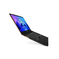 Laptop msi summit e13 ai evo a1mtg, 13.3" fhd+ (1920x1200), 16:10, ips- level, touchscreen, intel® core™ ultra 7 155h, 16c (6p + 8e + 2lpe) / 22t, max turbo up to 4.8ghz, 24mb, video intel® arc™ graphics, ram 32gb lpddr5-6400, ssd 1tb nvme pcie ssd gen4x4,  Laptopuri | electropc.ro