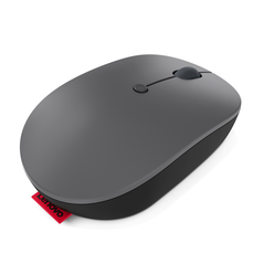 Lenovo go usb-c wireless mouse,  Mouse | electropc.ro