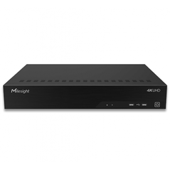 Ms-n7032-g,  NVR | electropc.ro