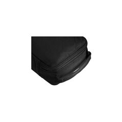 Msi pouch,  Genti laptop | electropc.ro