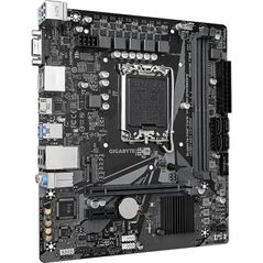 Placa de baza gigabyte h610m s2h v3 lga1700,  Placi de baza | electropc.ro