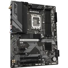 Placa de baza gigabyte z790 d ax lga1700,  Placi de baza | electropc.ro