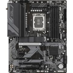 Placa de baza gigabyte z790 d ax lga1700,  Placi de baza | electropc.ro