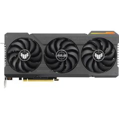 Placa video asus geforce rtx 4070 ti super tuf gaming 16gb gddr6x 256-bit dlss 3.0,  Placi video | electropc.ro
