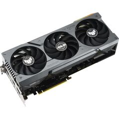 Placa video asus geforce rtx 4070 ti super tuf gaming 16gb gddr6x 256-bit dlss 3.0,  Placi video | electropc.ro