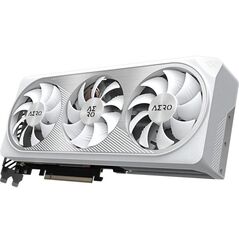 Placa video gigabyte geforce rtx 4070 ti super aero oc 16gb gddr6x 256-bit dlss 3.0,  Placi video | electropc.ro