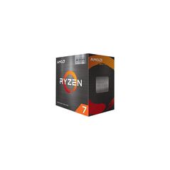 Procesor amd ryzen 7 5700x3d up to 4.1ghz am4,  Procesoare | electropc.ro