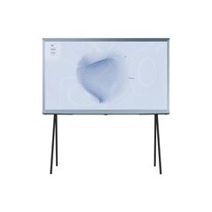 Qled tv 50" samsung qe50ls01bhuxxh,  Televizoare | electropc.ro