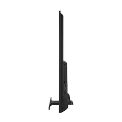 Qled tv horizon 4k-android 43hq8590u/c 43" d-led, 4k ultra hd (2160p), dolbyvision hdr / hdr10+ / hdr10 / hlg + microdimming, digital tv-tuner dvb-s2/t2/c, cme 400hz, android tv 11 (chromecast built-in) +googleassistant +bt4.0, 1xlan (rj45), dlna 1.5, con,  Televizoare | electropc.ro