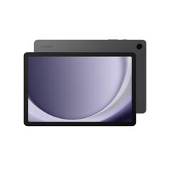 Samsung tab a9+ x210 wifi 11" 8gb 128gb graphite,  Tablete | electropc.ro