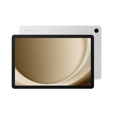Samsung tab a9+ x216 5g & wifi 11" 4gb 64gb silver,  Tablete | electropc.ro