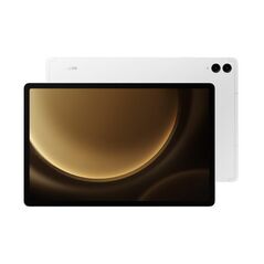 Samsung tab s9+ fe x610 wifi 12.4" 12gb 256gb silver (incl. pen),  Tablete | electropc.ro