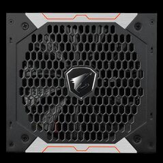 Sursa gigabyte aorus, 80 plus® gold, 750w,  Surse PC | electropc.ro