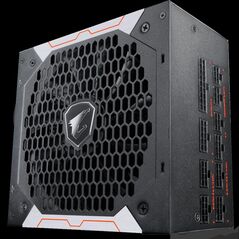 Sursa gigabyte aorus, 80 plus® gold, 750w,  Surse PC | electropc.ro
