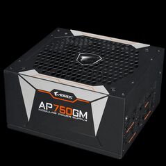 Sursa gigabyte aorus, 80 plus® gold, 750w,  Surse PC | electropc.ro