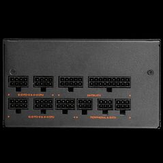 Sursa gigabyte aorus, 80 plus® gold, 750w,  Surse PC | electropc.ro